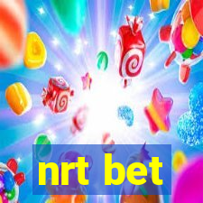 nrt bet